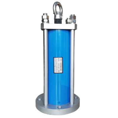 不锈钢仓壁振动器